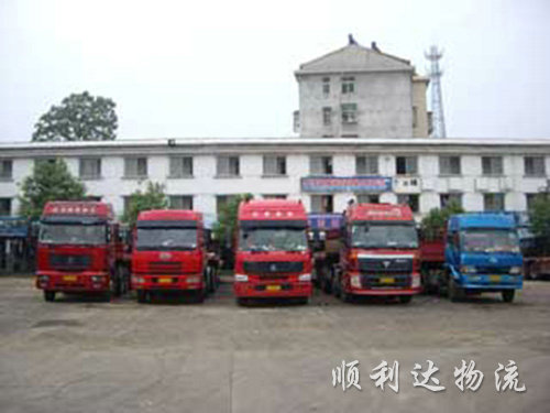 東風(fēng)解凍，散而為雨