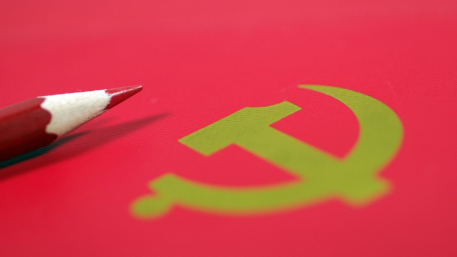 黨員教育管理工作應該遵循的原則是什么？